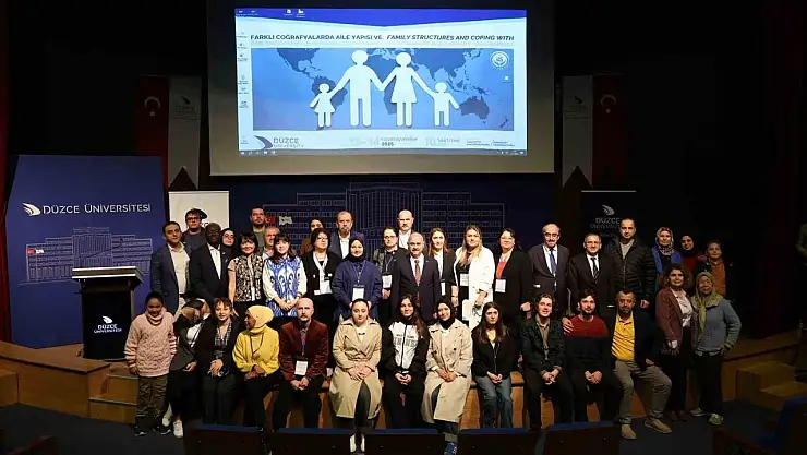 Vali Aslan'dan açıklama