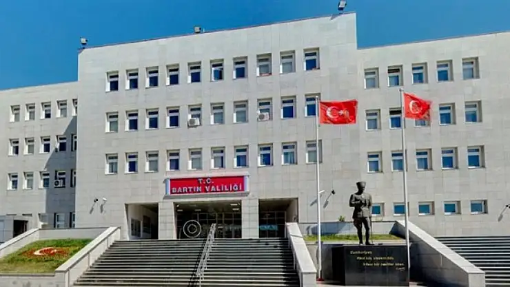 Valiliğin bayram programı belli oldu