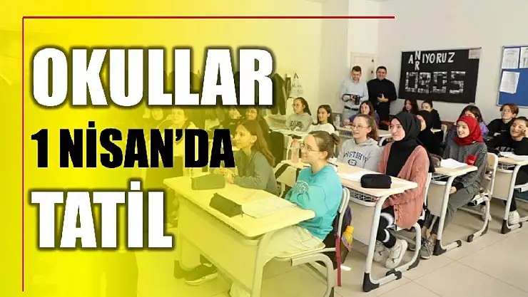 Valiliklere yazı gönderildi