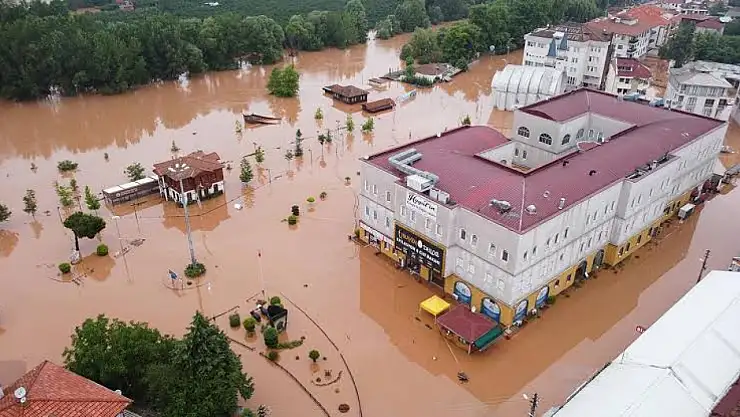 Vatandaş 'ıslah' kamu 'cam korkuluk' diyor