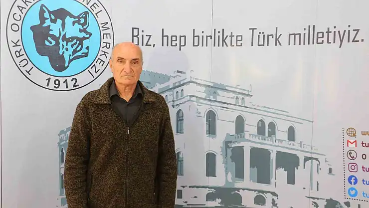 Yapay zeka yazarlığı bitirecek mi
