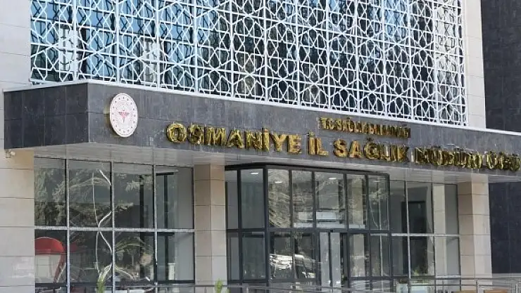 Yaş sebze ve meyve satın alınacak