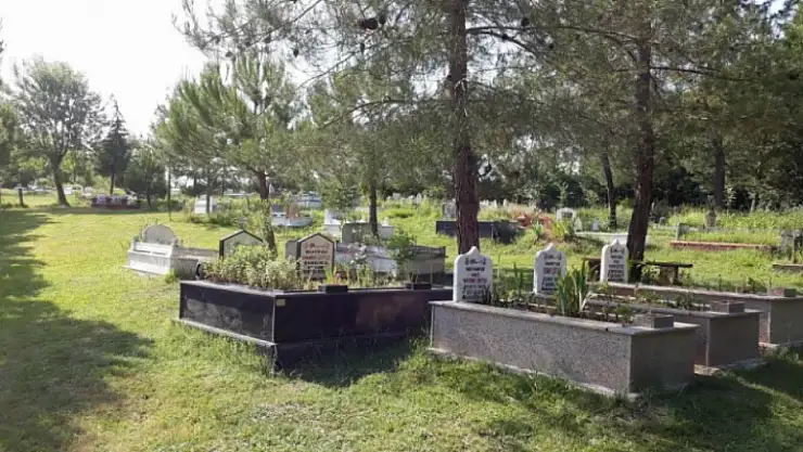 Yasin-i Şerif okutulacak