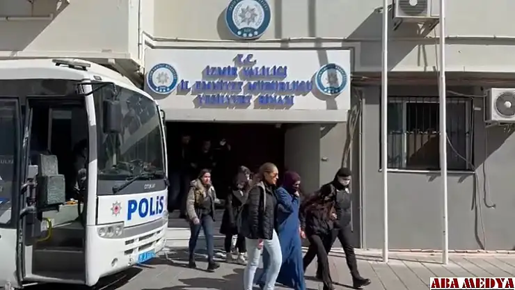 Yeşilçam filmleri gerçek oldu: İçeceklerine 'kokusuz aseton' atıp uyutarak dolandırmışlar