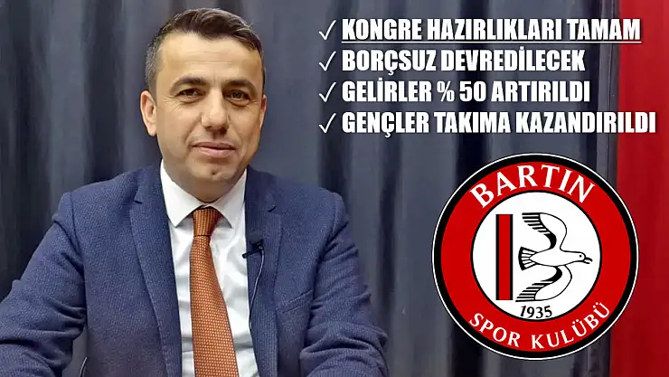 Yıldırım, görevi devretmeye hazırlanıyor