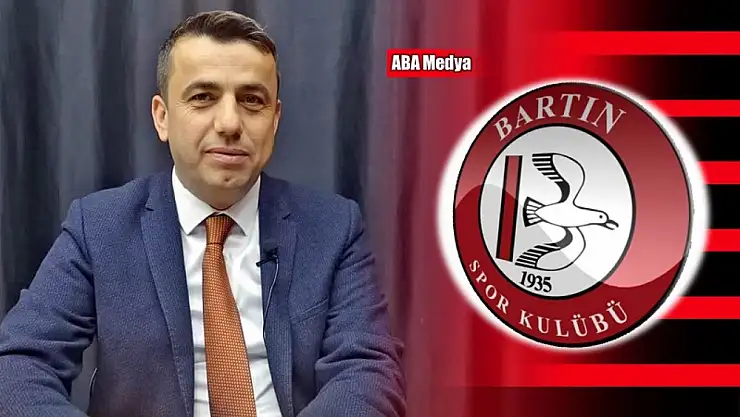 Yıldırım, Mücadeleci bir takım oluşturuldu