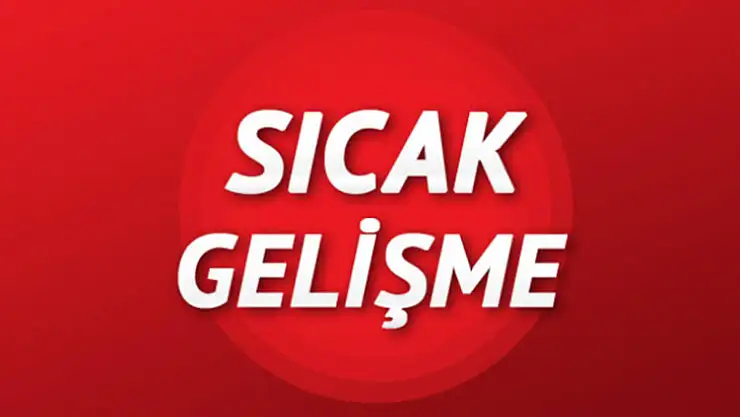 Yılmaz Tunç Duyurdu