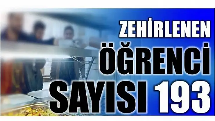 YİNE HİÇBİR AÇIKLAMA YOK!