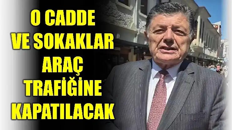 Araç sürücüleri dikkat: Yarın başlıyor!