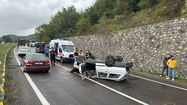 7 yaşındaki çocuk hayatını kaybetti