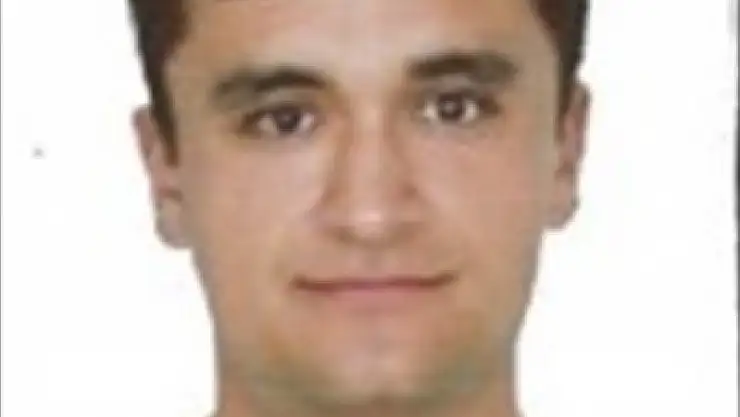 Yolda ölü bulunan genç üniversite öğrencisi olduğu ortaya çıktı