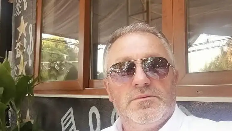 Yoldan çıkan taksici hayatını kaybetti
