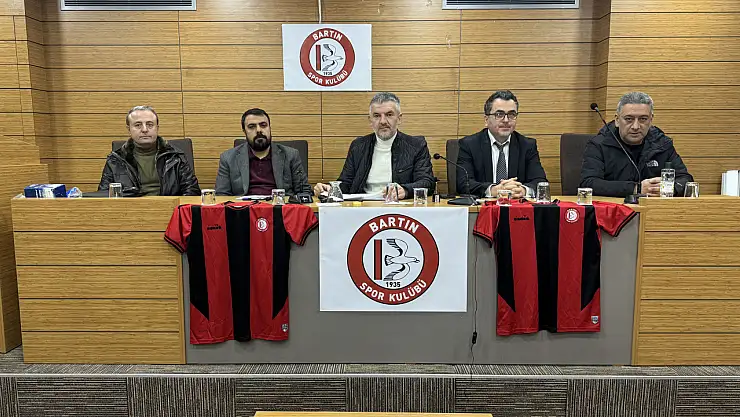 Yönetim kararını açıkladı