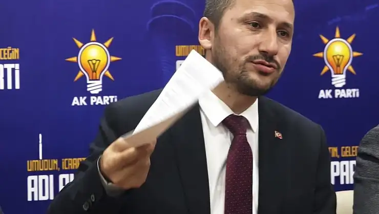 Yüzyılın konut projesi Düzce'de hayata geçiyor