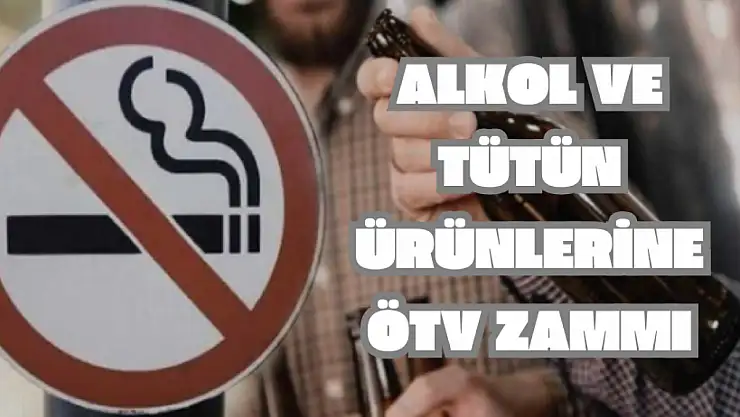 Zamlar ardı ardına