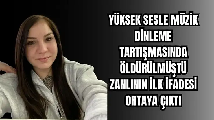 Tutuklandı