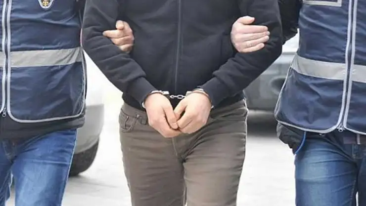 Zonguldak'ta gözaltına alınan doktorlar adli kontrolle serbest bırakıldı