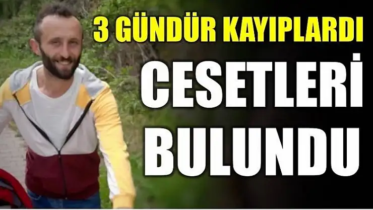 ZONGULDAK'TAN KAN DONDURAN HABER