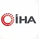 İHA