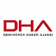 DHA