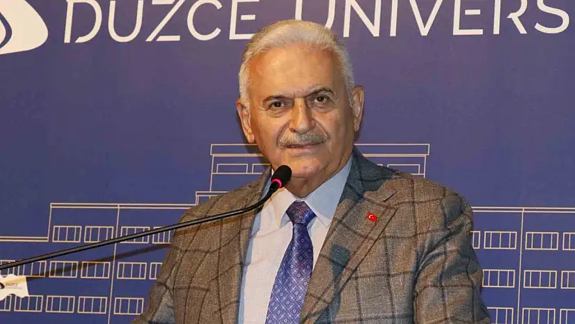 'Türkiye, denizcilikte dünyanın en büyük 10. filosuna sahip oldu'