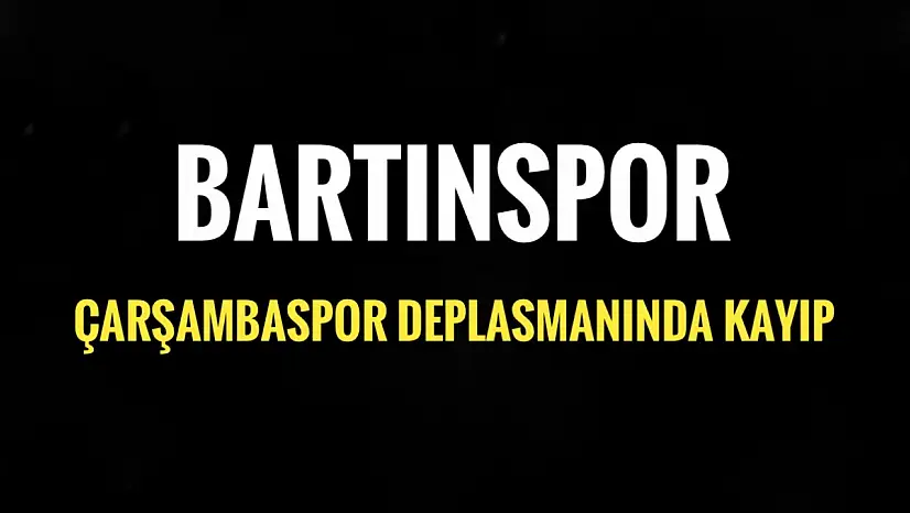 10 kişi kalan rakipten 2 gol yedik