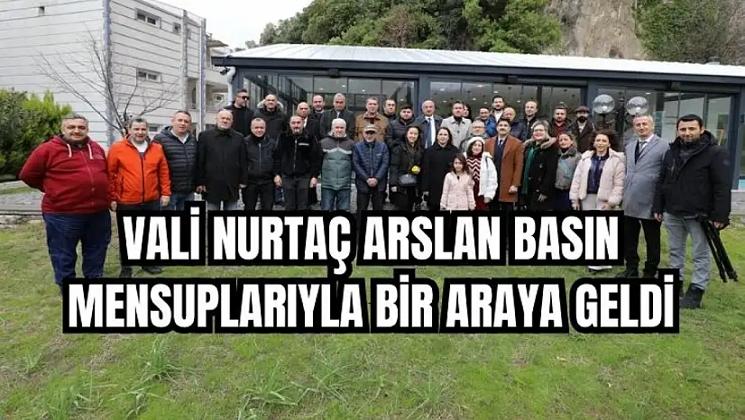 '2025 yılında olayların yüzde 98,52'si aydınlatıldı'