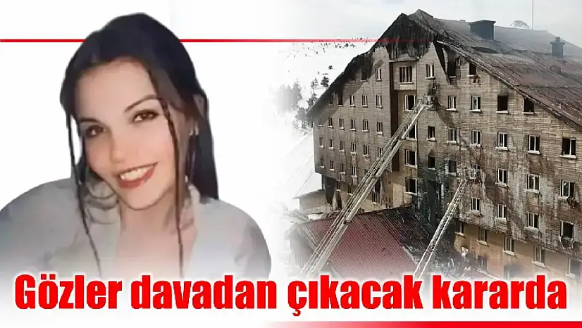 78 kişi hayatını kaybemişti