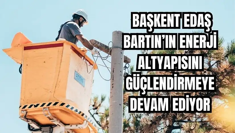 9 ayda 192 milyonluk yatırım