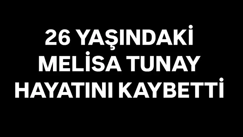 Türkiye Maden İşçileri Sendikası'nın Acı Günü