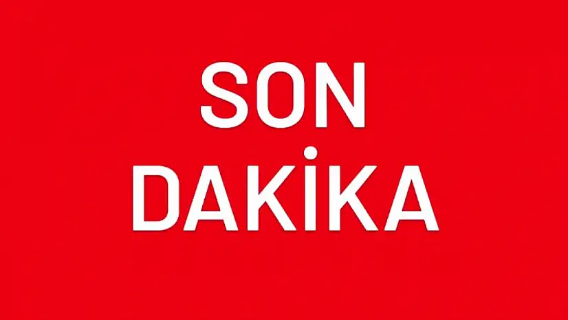 İsrail güçleri Küresel Sumud Filosu gemilerine çıktı