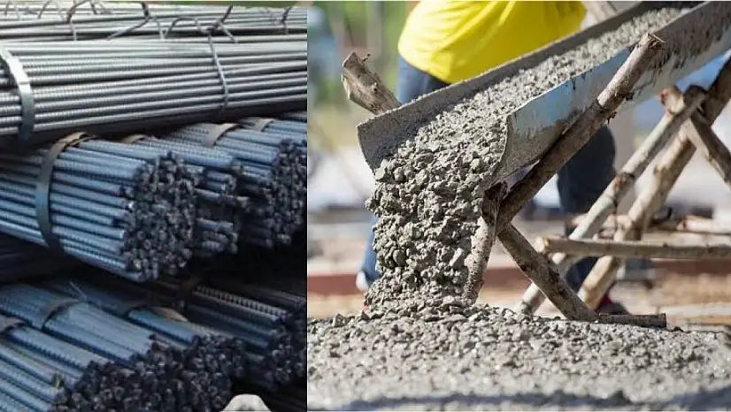 ABDİPAŞA BELEDİYESİ HAZIR BETON VE DEMİR ALIMI YAPACAK