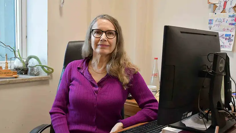 Arslanoğlu'dan diyabet uyarısı