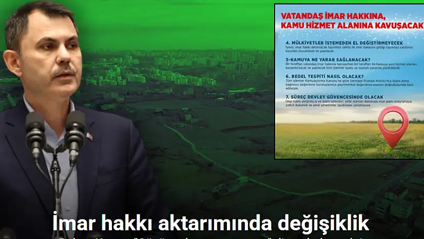 'Çözüme kavuşturuyoruz'