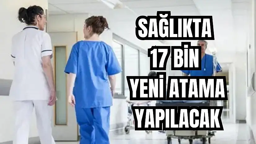 Bakan Memişoğlu açıkladı