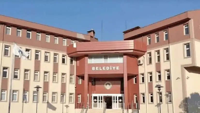 BARTIN BELEDİYESİ KURU MAMA, BİYOSİDAL ÜRÜN, VETERİNER TIBBİ VE SARF MALZEMELERİ ALACAK