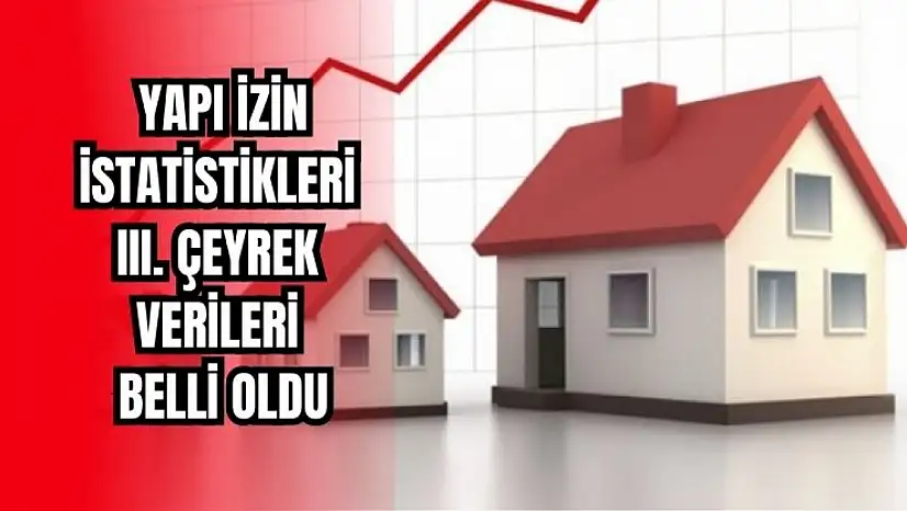 Bartın'da durum ne?