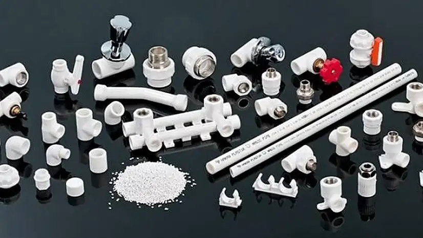 BARTIN GENÇLİK VE SPOR İL MÜDÜRLÜĞÜ SIHHİ TESİSAT, HIRDAVAT VE ELEKTRİK MALZEMESİ SATIN ALACAK