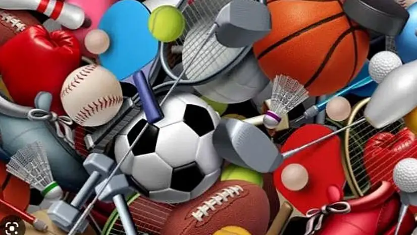 BARTIN GENÇLİK VE SPOR İL MÜDÜRLÜĞÜ SPOR MALZEMESİ VE SPOR EKİPMANLARI ALACAK