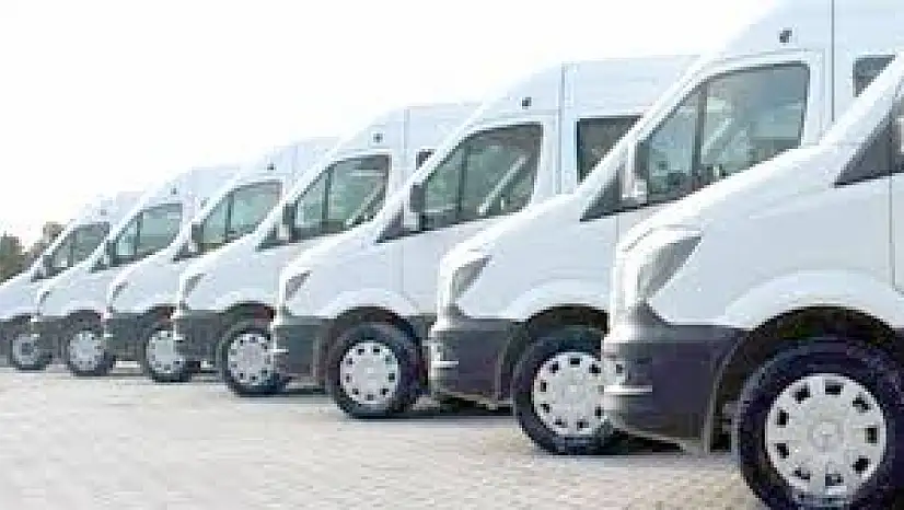 BARTIN GENÇLİK VE SPOR İL MÜDÜRLÜĞÜ ARAÇ KİRALAYACAK