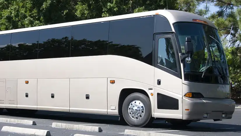 BARTIN GENÇLİK VE SPOR İL MÜDÜRLÜĞÜ ORGANİZASYON HİZMETİ ALACAK