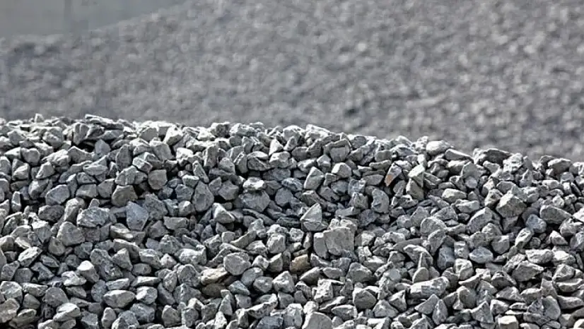 BARTIN İL ÖZEL İDARESİ AGREGA SATIN ALACAK