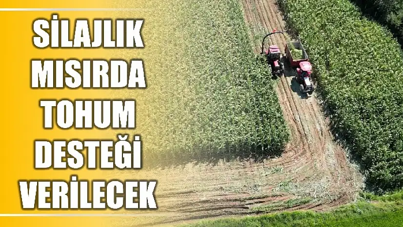 Bartın İl Özel İdaresi duyurdu
