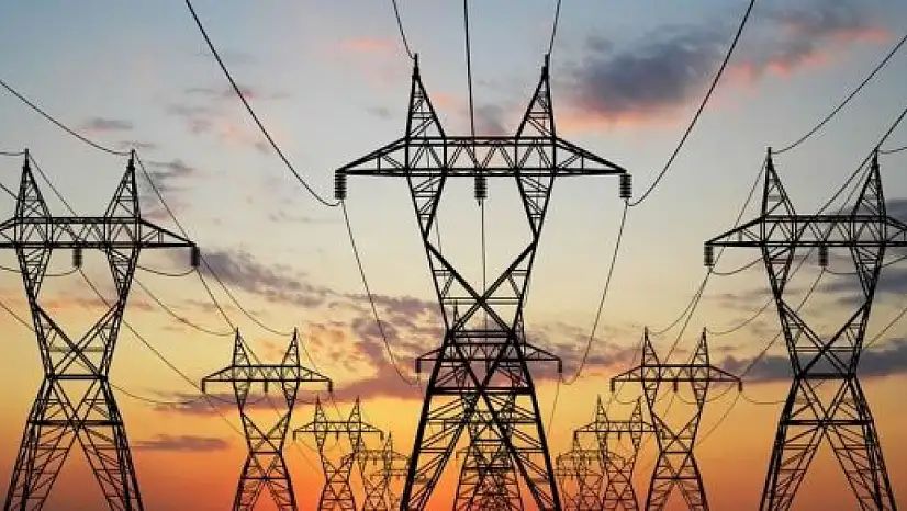 BARTIN İL ÖZEL İDARESİ ELEKTRİK ENERJİSİ ALIMI YAPACAK