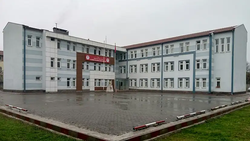 BARTIN İL TARIM VE ORMAN MÜDÜRLÜĞÜ BİTKİ KORUMA ÜRÜNÜ VE BİOSİDAL İLAÇ ALACAK