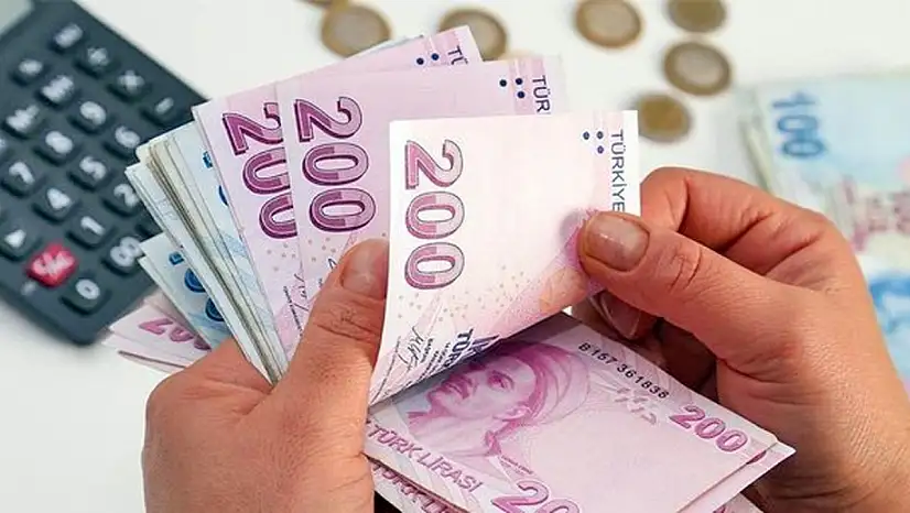 Bartın'ın fiyat düzeyi endeksi belli oldu