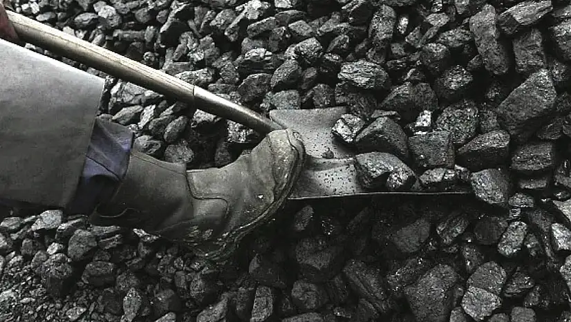 BARTIN KAPALI VE AÇIK CEZA İNFAZ KURUMU MÜDÜRLÜĞÜ KATI YAKIT (KÖMÜR) SATIN ALACAK