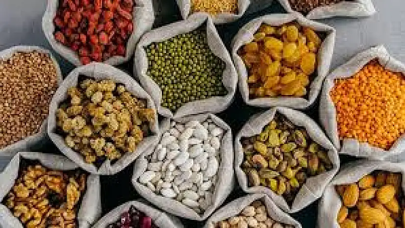 BARTIN KAPALI VE AÇIK CEZA İNFAZ KURUMU MÜDÜRLÜĞÜ 41 KALEM KURU GIDA VE MUHTELİF GIDA ALACAK