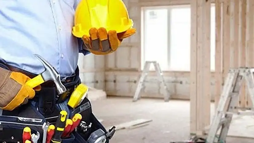 BARTIN ÜNİVERSİTESİ 2025 YILI GENEL ONARIM İŞİ YAPTIRACAK