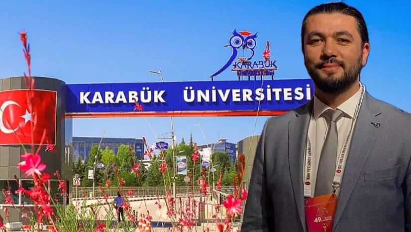 Başkan Ünsal'dan açıklama